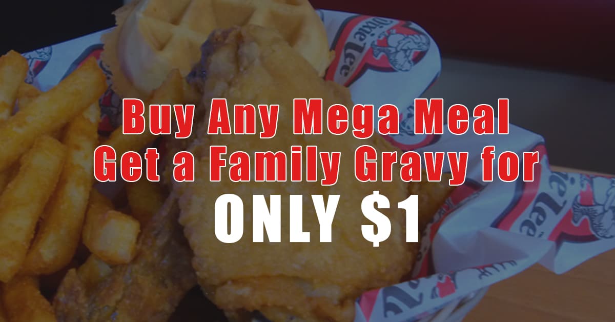 Coupons dixie lee